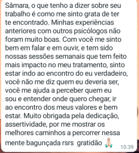 Screenshot_20240514-095949~2