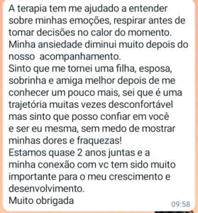 Screenshot_20240516-125115~2