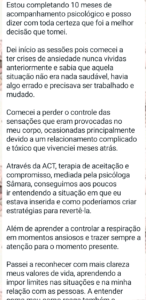 Screenshot_20240604-133332~2