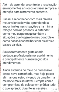 Screenshot_20240604-133417~2