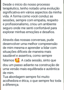 Screenshot_20240616-193112~2